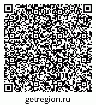79638889994