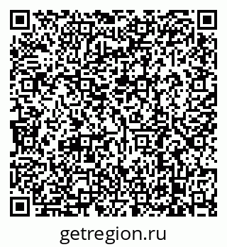 79638889995