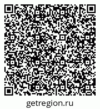 79638889996