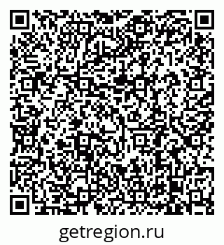 79638889997