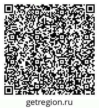 79638889998