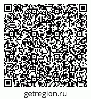 79638889999