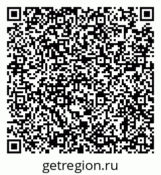 79638890002