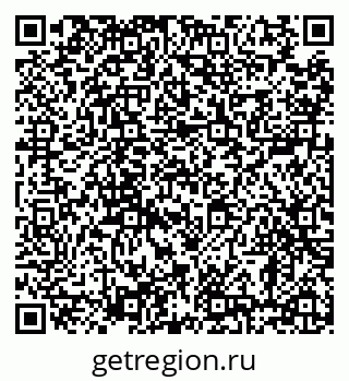79638890004