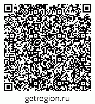 79638890005