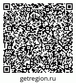 79638890011