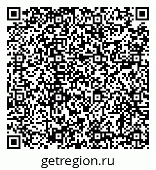 79638890015