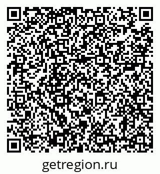 79638890017