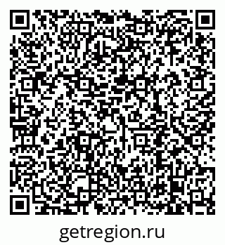 79638890018