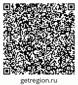 79638890019