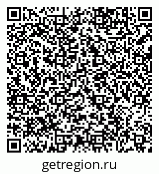 79638890021