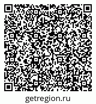 79638890022