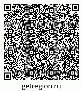 79638890023
