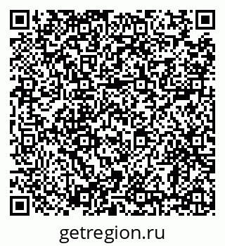 79638890024