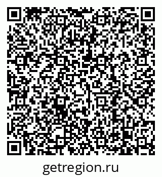 79638890025