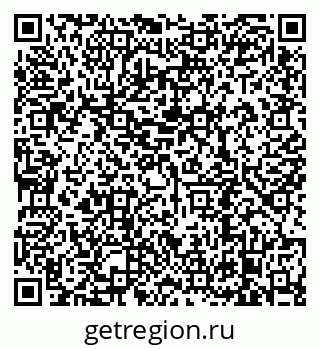 79638890026