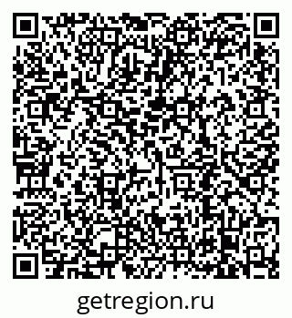 79638890027