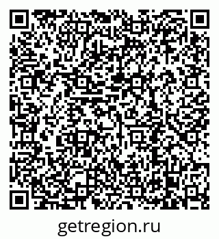 79638890028