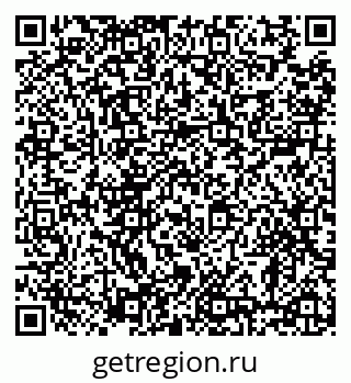 79638890029
