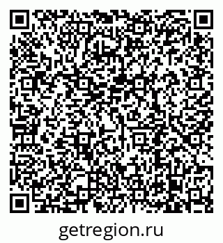 79638890030