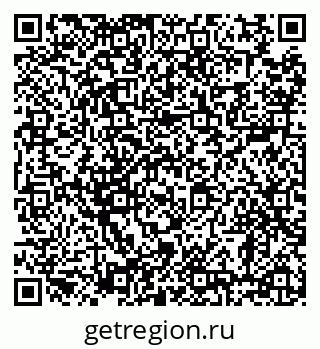 79638890032