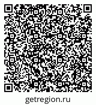 79638890033