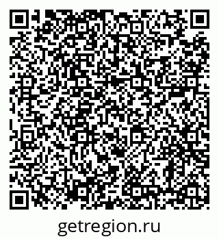 79638890036