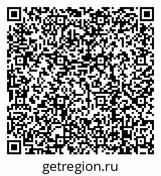 79638890037