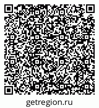 79638890039