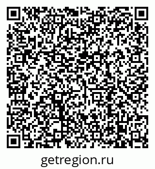 79638890041