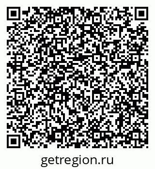 79638890042