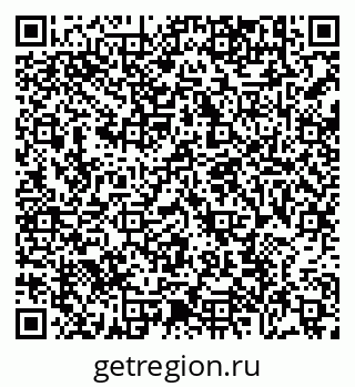 79638890043