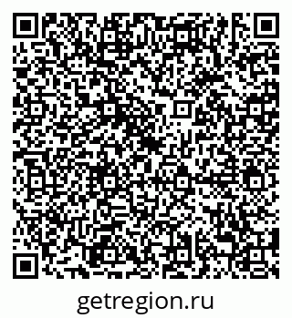 79638890044
