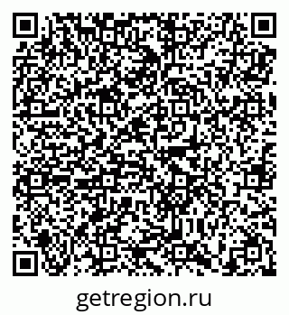 79638890045