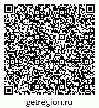 79638890046