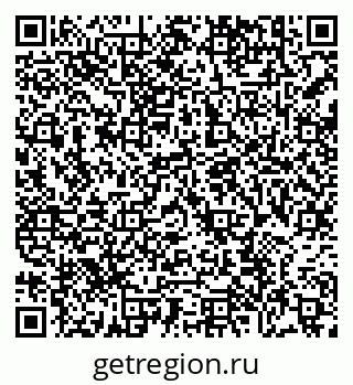 79638890047