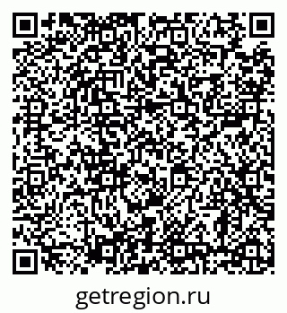79638890050