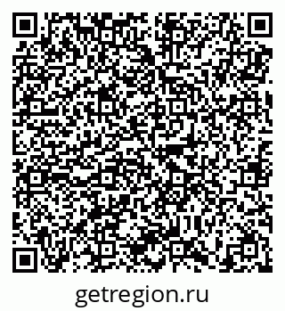 79638890051
