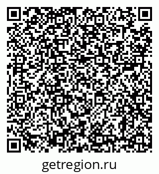 79638890052