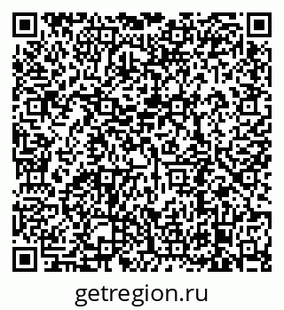 79638890053