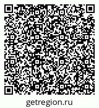 79638890054