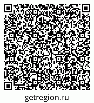79638890055
