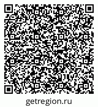 79638890056