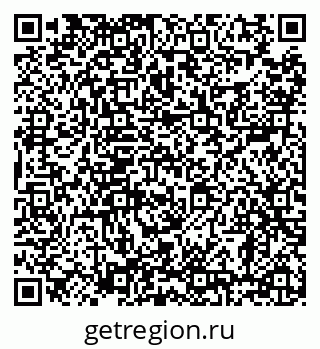 79638890057