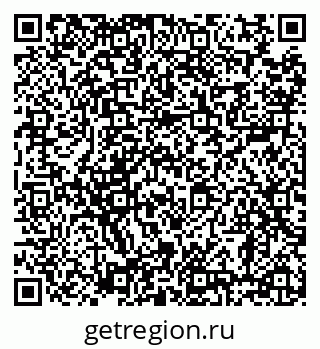79638890058