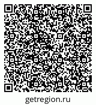 79638890062