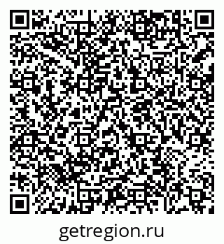 79638890068