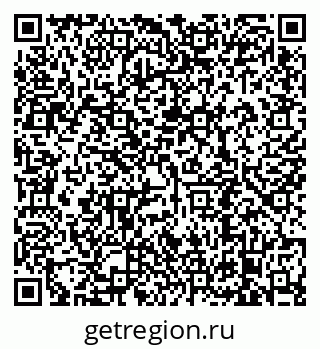 79638890071