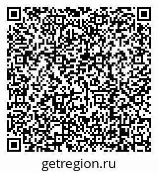79638890072