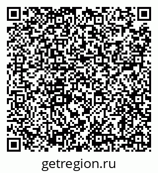 79638890073